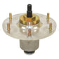 LAS20-0014-AIC Spindle Assembly