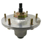 LAS20-0014-AIC Spindle Assembly