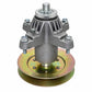 618-05137 Spindle Assembly Fits Cub Cadet RZT-S54