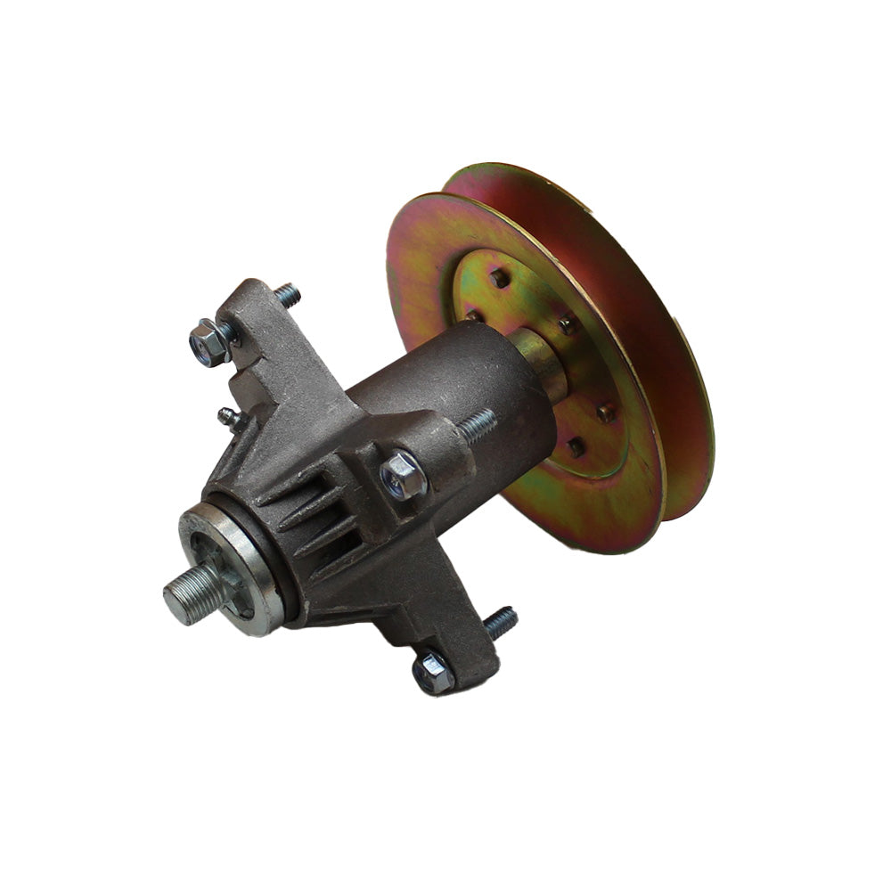 618-05137 Spindle Assembly Fits Craftsman Z6600