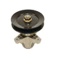 285-157 Spindle ASM fits MTD 918-05137 618-05137 RZT-S54 Z6600 and ZT-L54