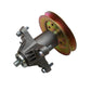 618-05137 Spindle Assembly Fits Craftsman Z6600