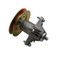 618-05137 Spindle Assembly Fits Craftsman Z6600