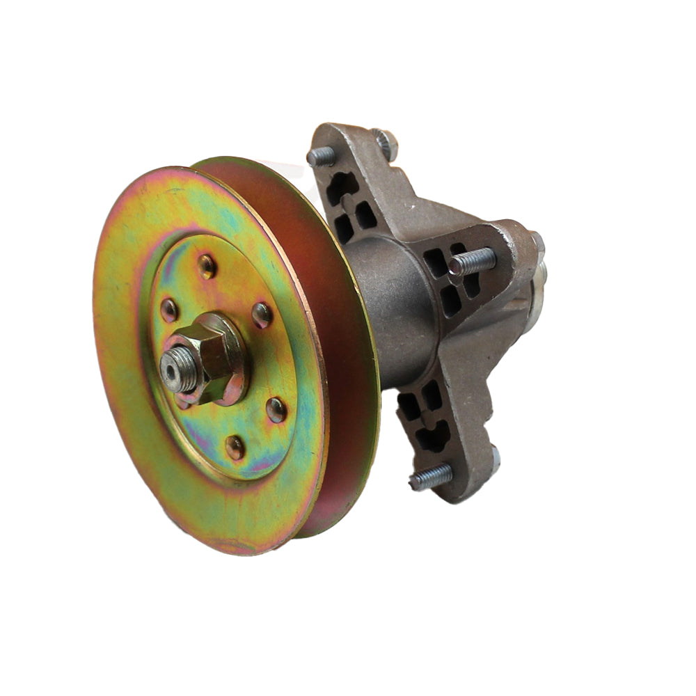 618-05137 Spindle Assembly Fits Craftsman Z6600