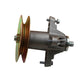 618-05137 Spindle Assembly Fits Craftsman Z6600