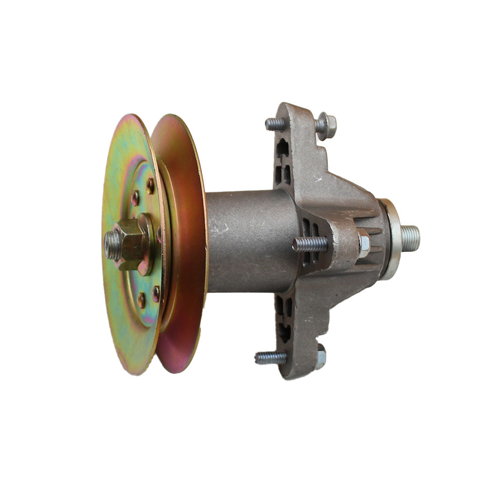 618-05137 Spindle Assembly Fits Craftsman Z6600