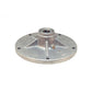 Deck Spindle for Murray 38" to 52" cut 20551, 24384, 24385, 492574, 492574