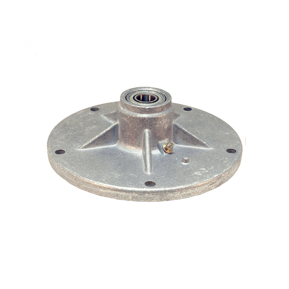 Spindle Housing with Bearings for Murray 92574 90905 24384 20551 24385 38" Mower