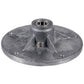 Mower Spindle Housing for Murray 24384 20551 90905 92574 492574