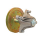 LAS20-0019-AIC Mower Deck Spindle with Pulley