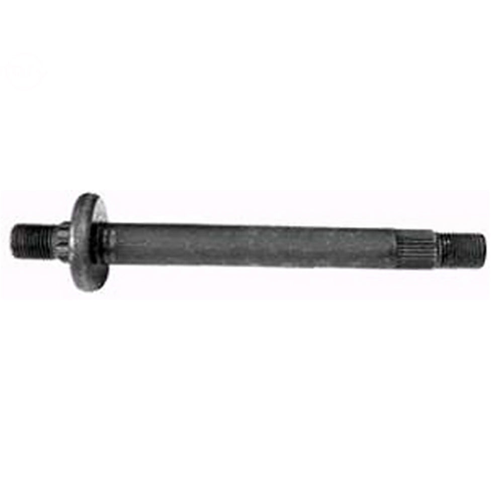 774091 Replacement Spindle Shaft For Murray 94129 094129MA 774091MA