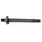 Spindle Shaft Fits Murray Replaces 774091