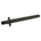 Spindle Shaft Fits Murray Replaces 774091
