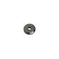 One (1) New Aftermarket Splined Blade Adapter fits Murry Models 425007X92C