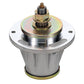 Spindle Assembly Fits Dixon Replaces 539108759