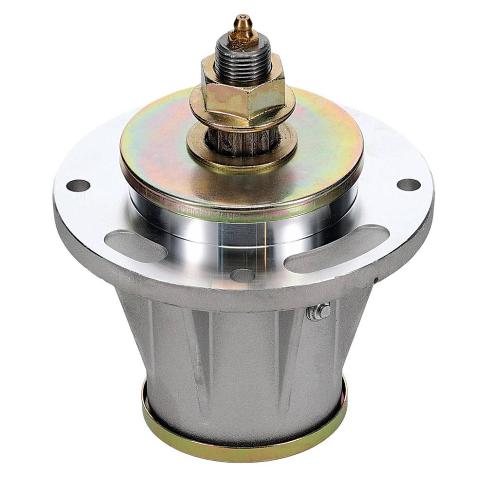 Spindle Assembly Fits Dixon Replaces 539108759