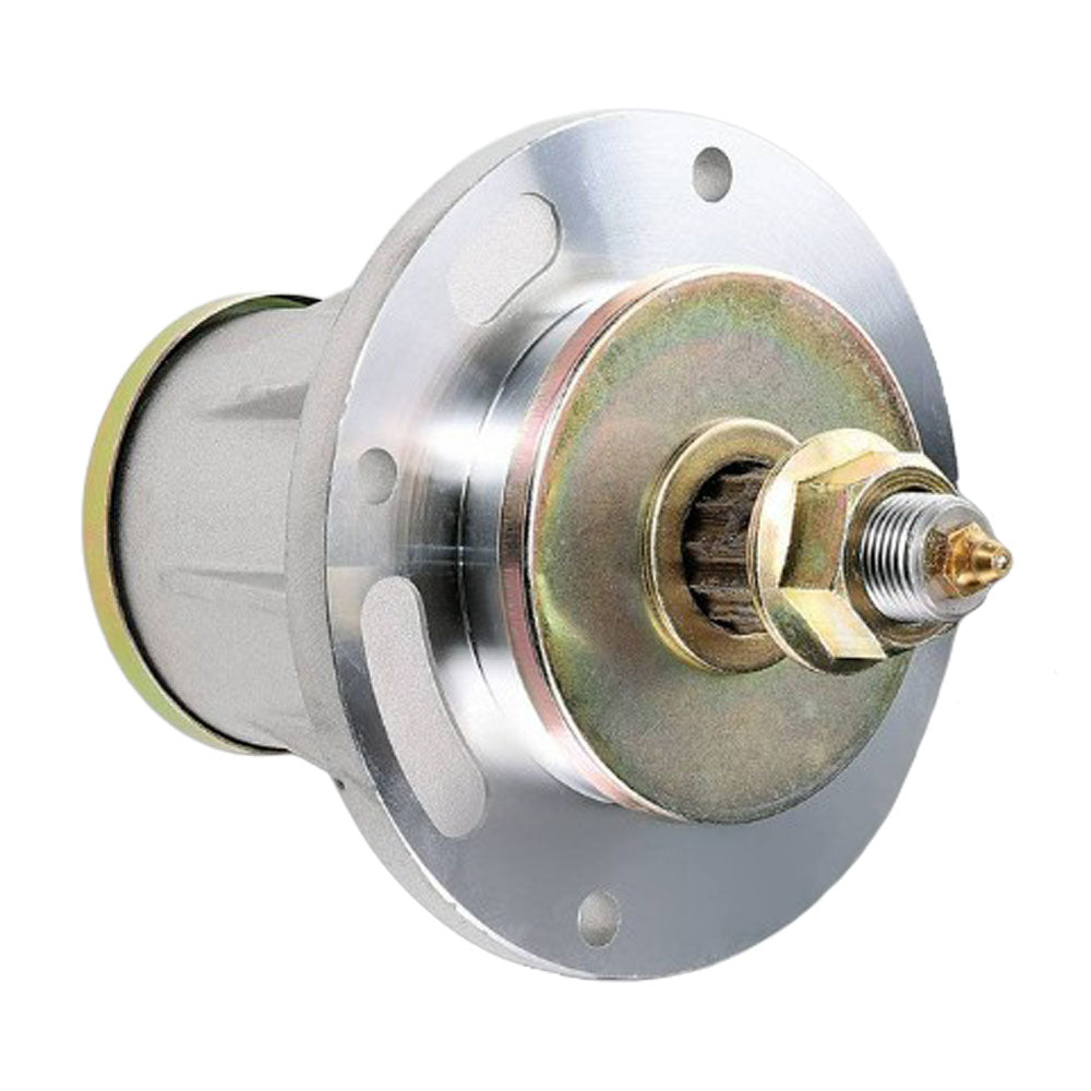 Spindle Assembly Fits Dixon Replaces 539108759