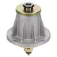 Spindle Assembly Fits Dixon Replaces 539108759