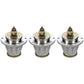 Qty. 3: Spindle Assembly Fits Dixon Replaces 539108759