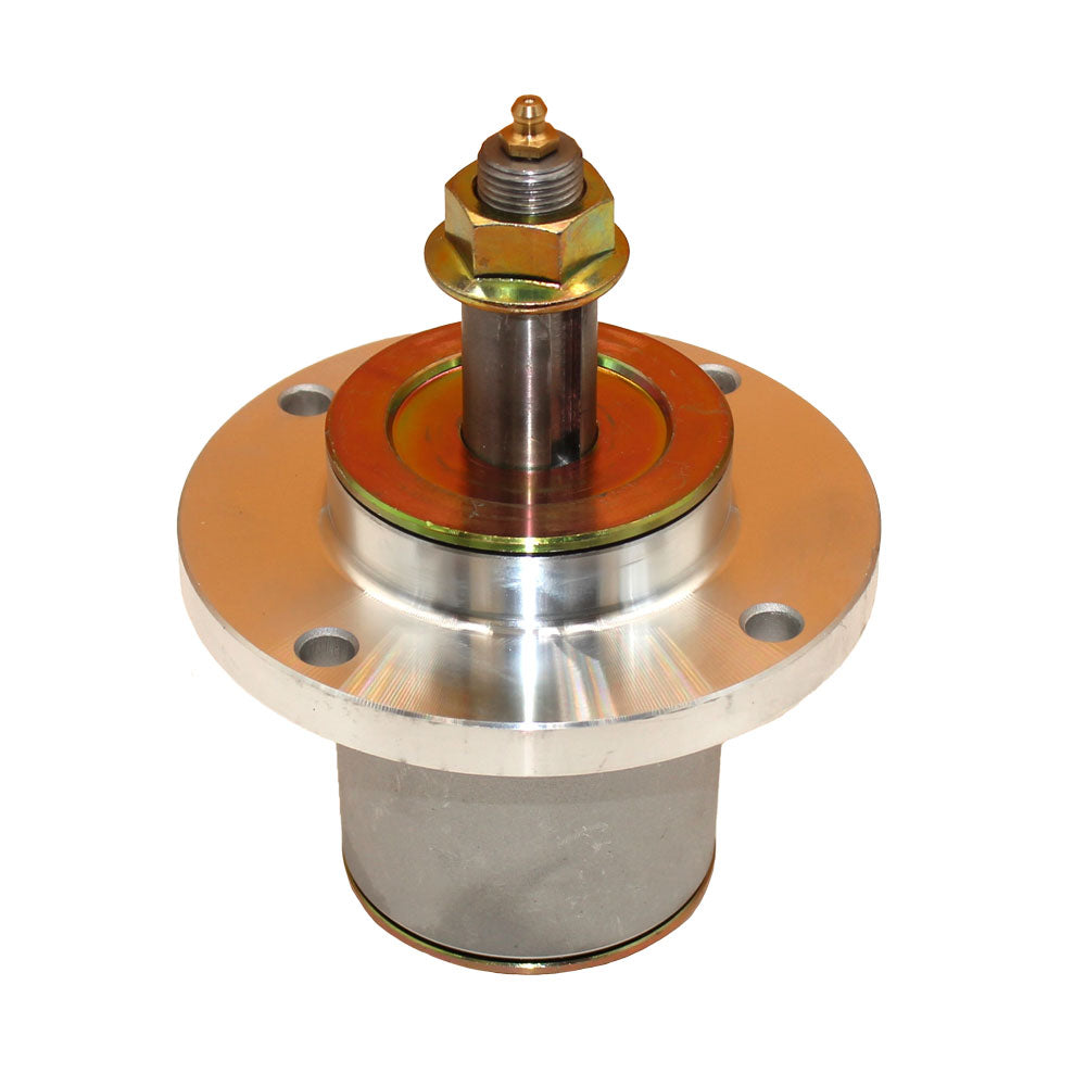 Spindle Assembly Fits Massey Ferguson Replaces 5061095