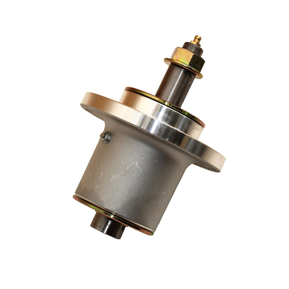 Mower Deck Spindle Fits Snapper Pro S125XT S150X S150XT S175X S200X S50 S75X