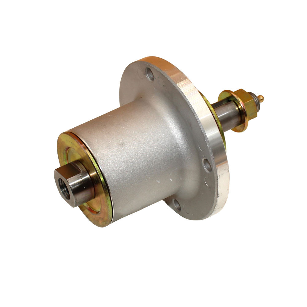 5061095SM Mower Deck Spindle Fits Simplicity ZT3500 ZT4000 Contender