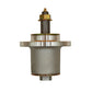 Spindle Assembly Fits Massey Ferguson Replaces 5061095