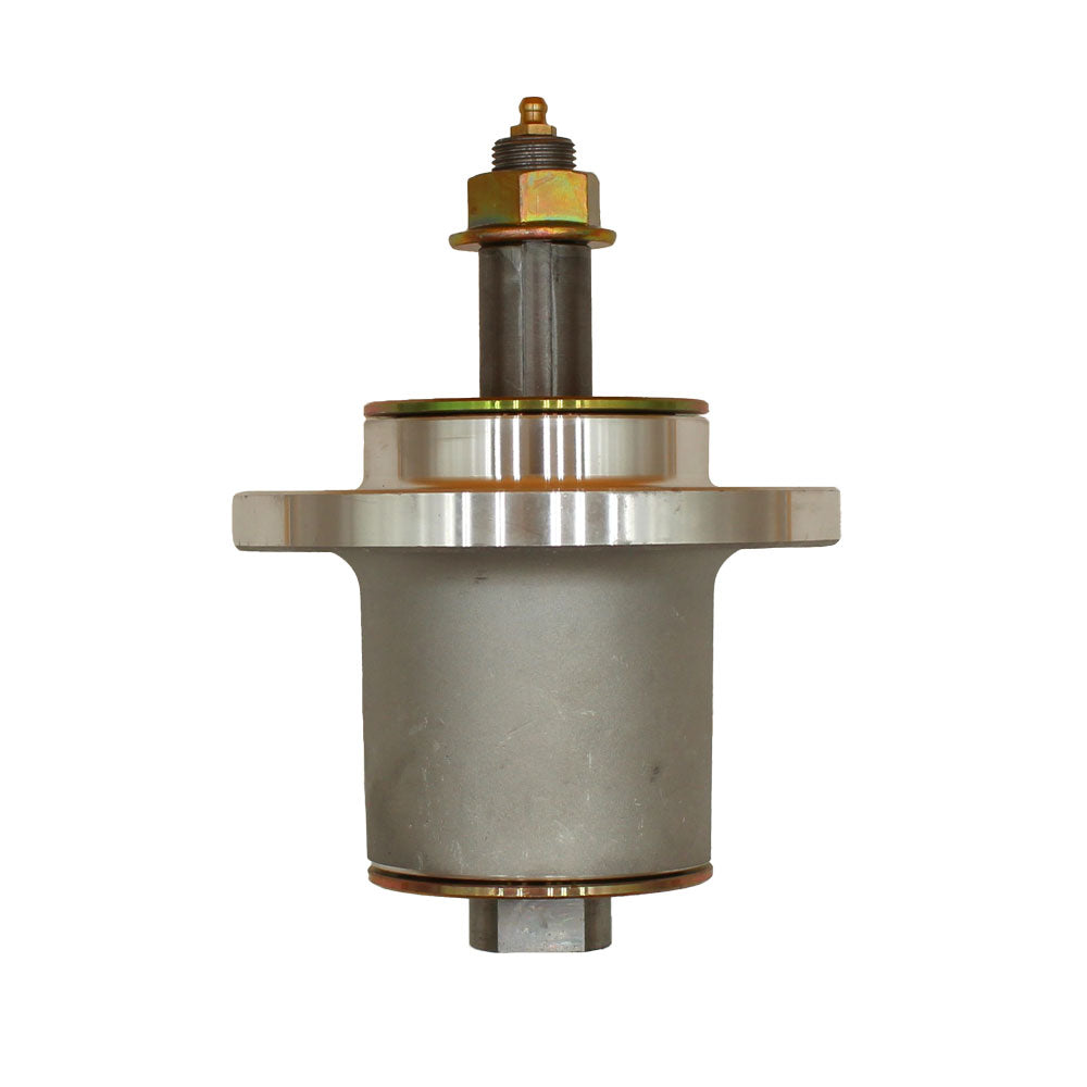 Spindle Assembly Fits Massey Ferguson Replaces 5061095