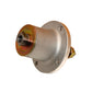 Mower Deck Spindle Fits Snapper Pro S125XT S150X S150XT S175X S200X S50 S75X