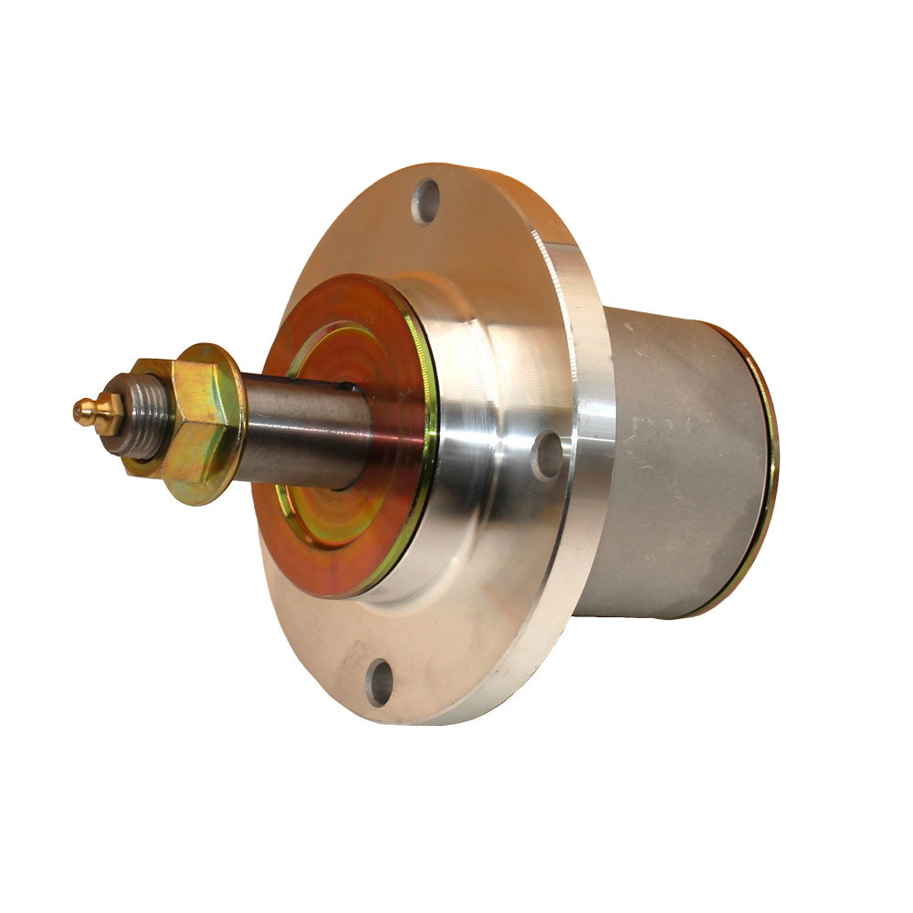 5061095SM-AIC Spindle Assembly