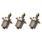 (3) Mower Deck Spindles 5061095SM Fits Simplicity 169476 1694770 1694771