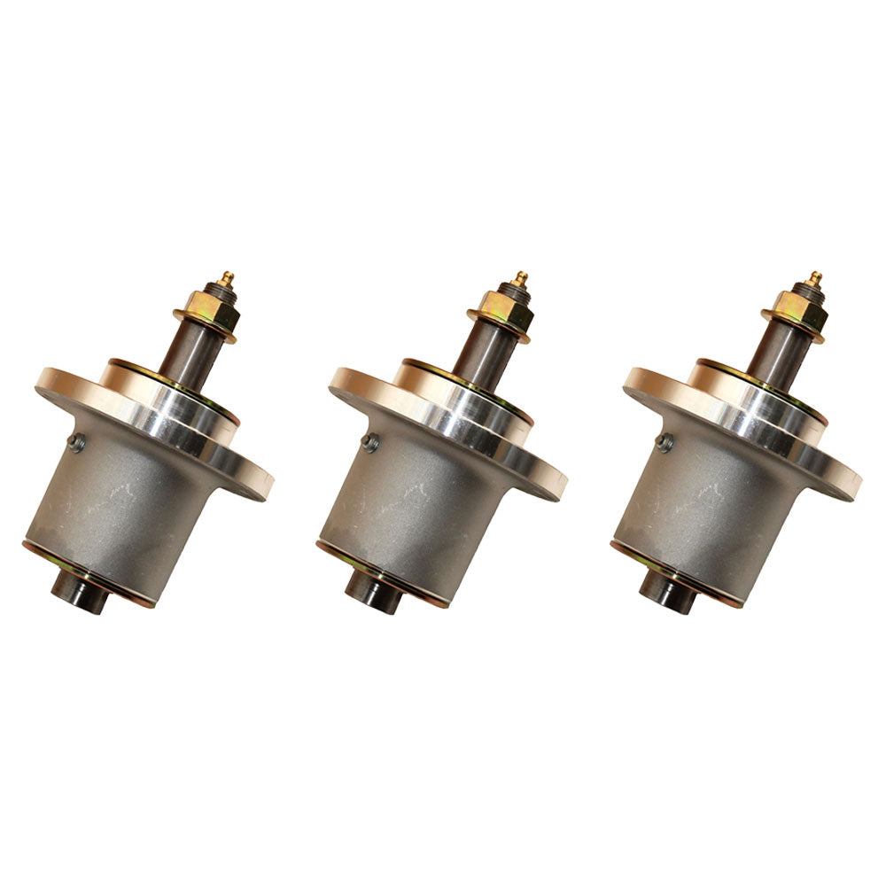 Qty 3: Spindle Assembly Fits Simplicity Replaces 5061095