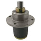 037-6015-00 Deck Spindle Fits Bad Boy CZT PUP PUP LIGHTNING ZT