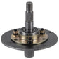 717-0906 Spindle Assembly Fits MTD 600 805