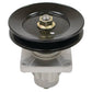 LAS20-0029-AIC Spindle Assembly