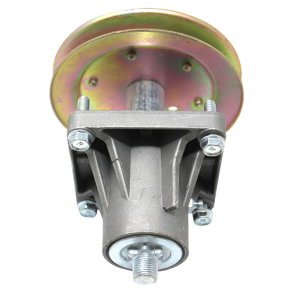 Oregon 82-409 Fits Cub Cadet Spindle Assembly Replaces 918-0660 618-0660