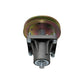 618-0625A Spindle Assembly Fits Troy Bilt