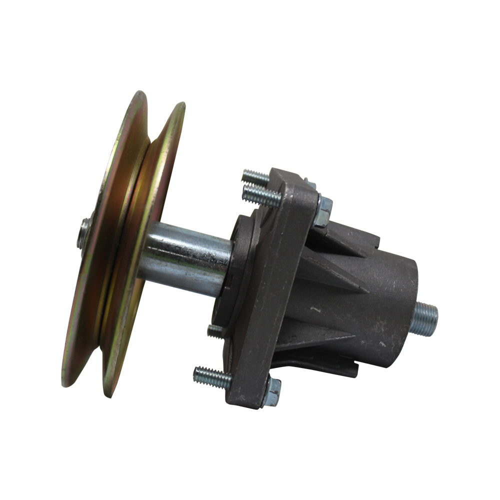 618-0625A Spindle Assembly Fits Yard Man 13AP605H755