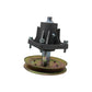618-0625B Spindle Assembly Fits MTD I1046 LT1045 LT1046