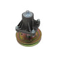 618-0625A Spindle Assembly Fits Troy Bilt