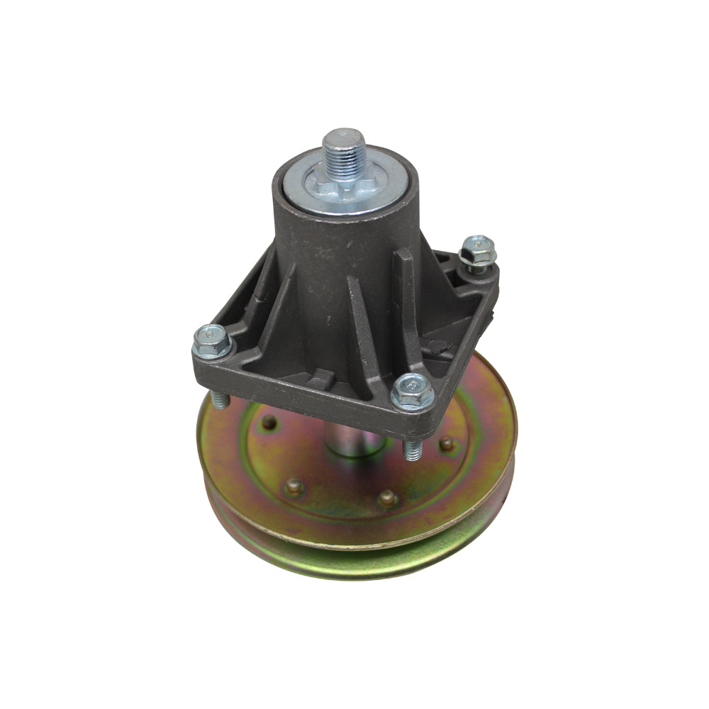 618-0625A Spindle Assembly Fits Yard Man 13AP605H755