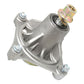 532 17 43-58 Spindle Assembly Fits Jonsered