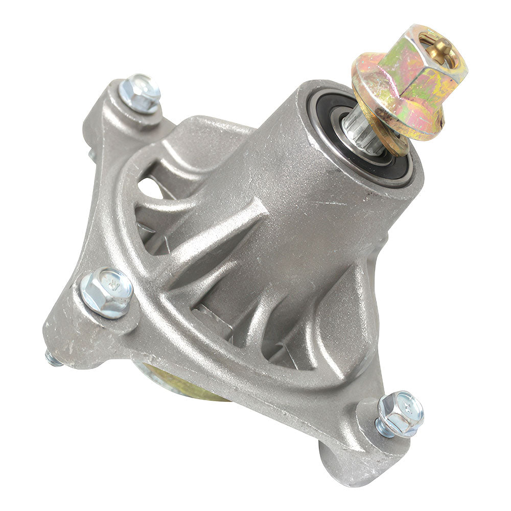 532 17 43-58 Spindle Assembly Fits Jonsered