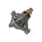 587125201 Original Husqavarna Mandrel Assembly Compatible With 174356, 532174356