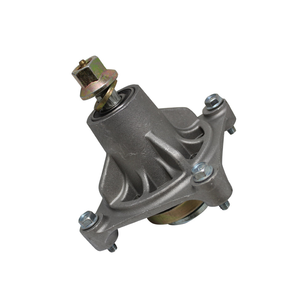 532 17 43-58 Spindle Assembly Fits Jonsered