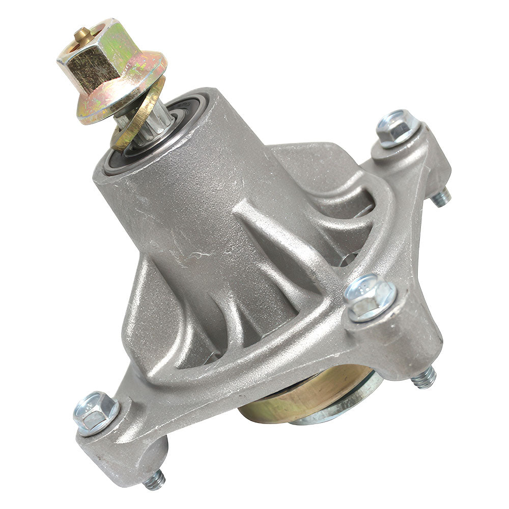Spindle AYP Fits Husqvarna 48 Inch Deck 174356 174358 532192656 532174356 3 Pack