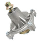 11014 Spindle Assembly Fits Universal Products