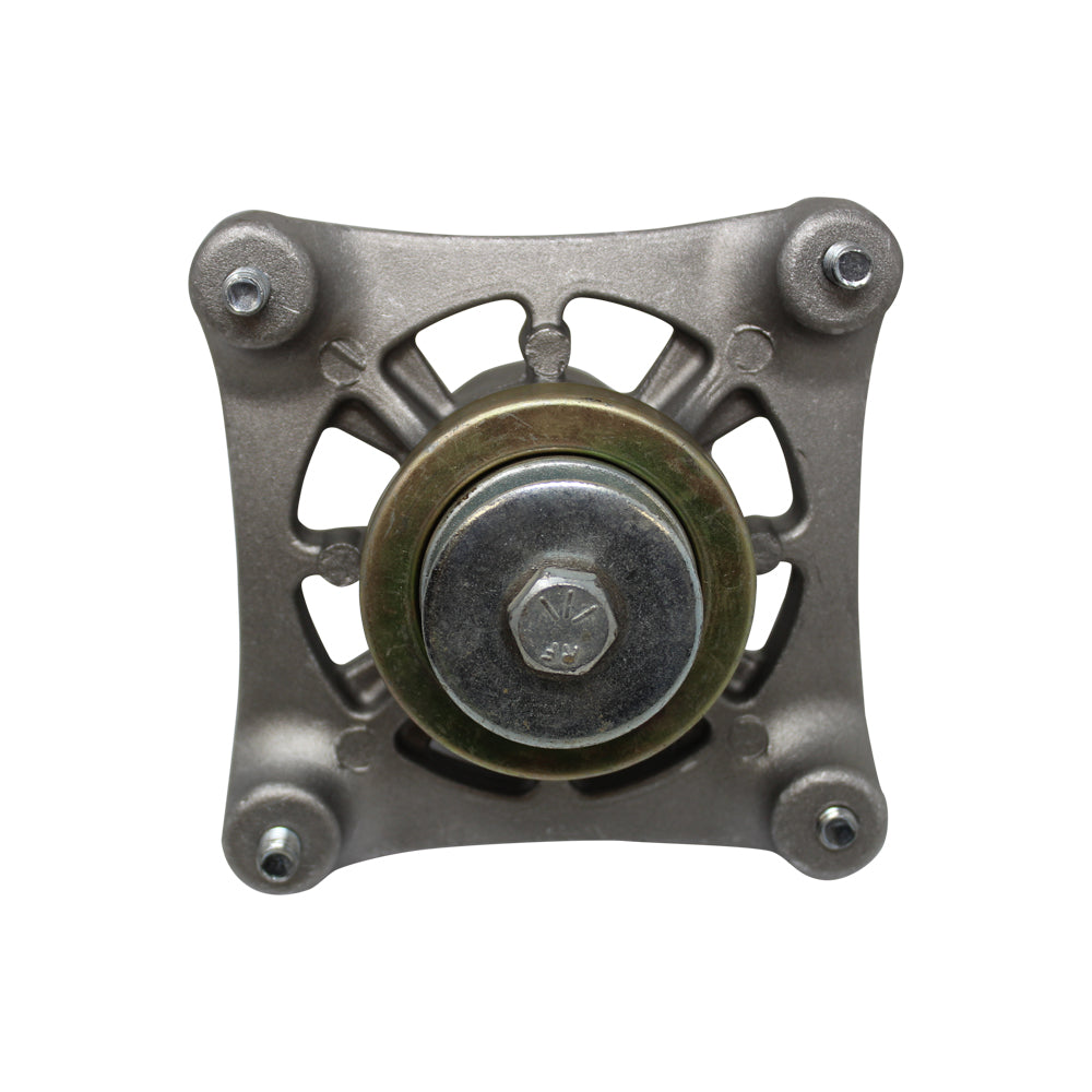 Fits AYP Deck Spindle 174356  174356 48" Fits Husqvarna