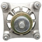 Spindle Assembly Fits Husqvarna 48" Decks 587125201 532174356 174356