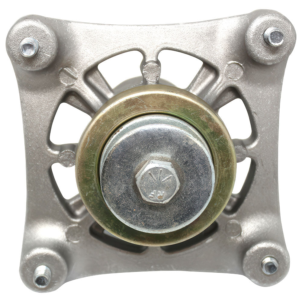 Spindle Assembly Fits Husqvarna 48" Decks 587125201 532174356 174356